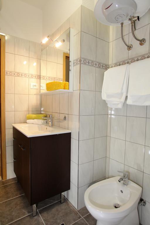 Apartment Biocic Trogir Room photo