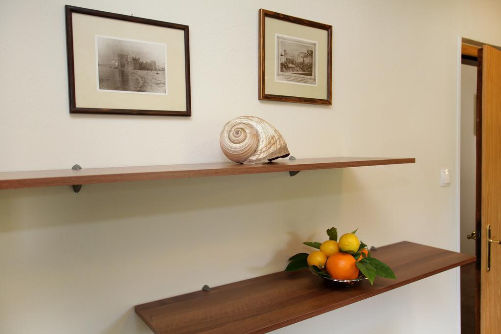 Apartment Biocic Trogir Room photo